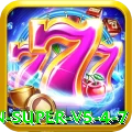 6tt Earn Super v5.4.7