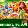 700bra Casino Official v3.5.2