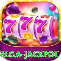 737game Mega Jackpot