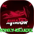73h - Real Money Deluxe