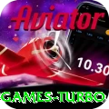 73m Games Turbo