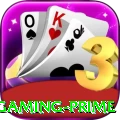 747pix Gaming Prime