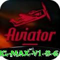 758g Gaming Max v1.9.6