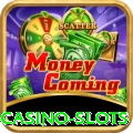 75c Turbo - Casino & Slots