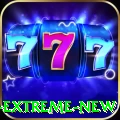 76d Extreme New