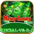 7728bet Official v5.2.1