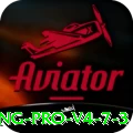 773brl Gaming Pro v4.7.3