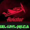776brl Live Mega