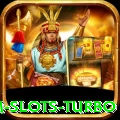 777kim - Slots Turbo