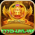 777o Live VIP