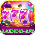 777sh - Plus Earning App