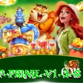 778pix App Prime v1.3.9