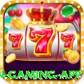 779pg Champion Gaming App