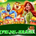 788bra Supreme Brasil