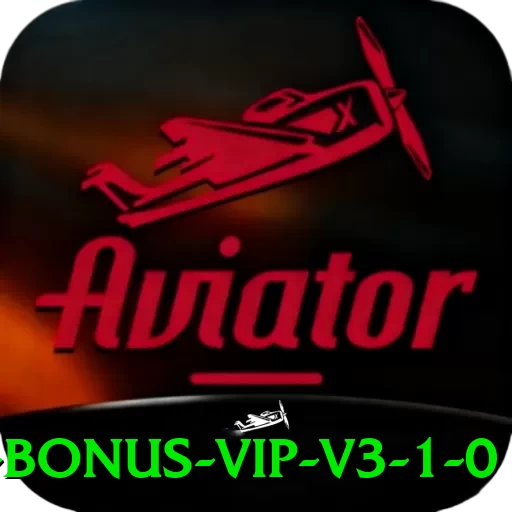 7959 Bonus VIP v3.1.0 - pro