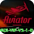 7959 Bonus VIP v3.1.0