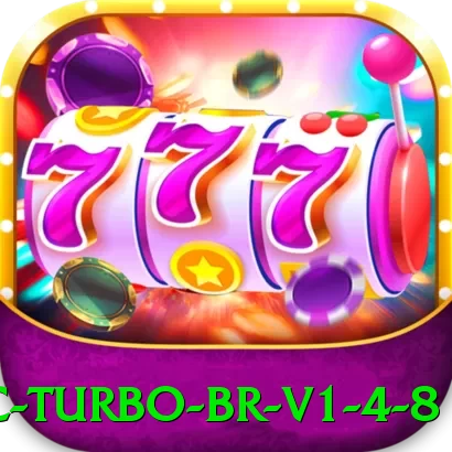 79c Turbo BR v1.4.8 - vip