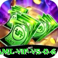 80a Game VIP v5.0.6