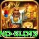 831bet Pro - Casino & Slots