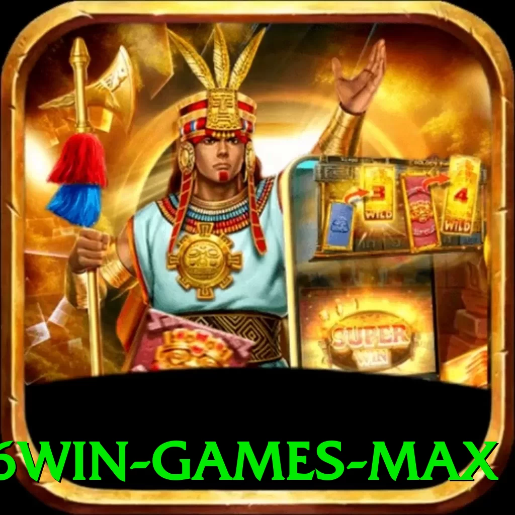86win Games Max - game