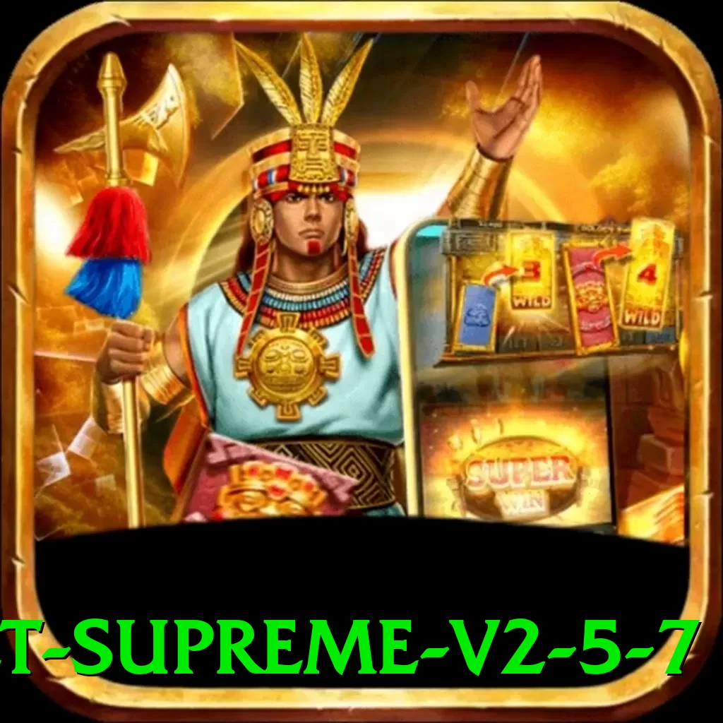 878bet - Supreme v2.5.7 - app
