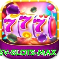 886v - Slots Max
