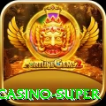 888oxe Live Casino Super