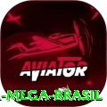 888sua Mega Brasil