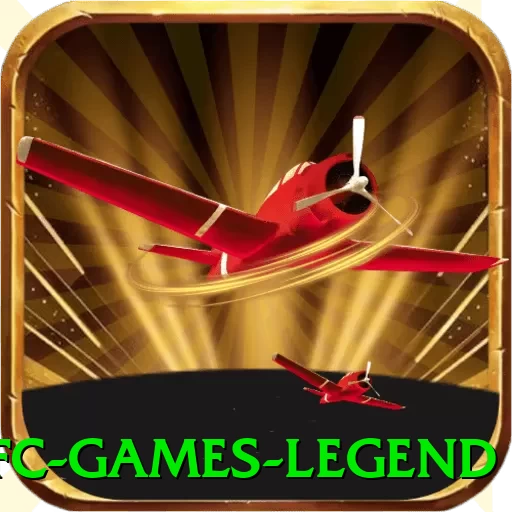 89fc Games Legend - apk