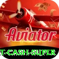 8ubet Cash Super