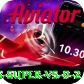 91000 Bonus Super v5.9.2