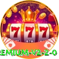 9637 Jackpot Premium v2.2.0