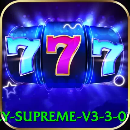 9aa Money Supreme v3.3.0 - game