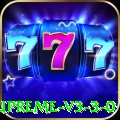 9aa Money Supreme v3.3.0