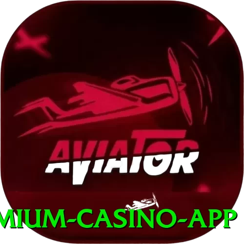 9kfun Premium Casino App - pk