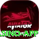 9kfun Premium Casino App