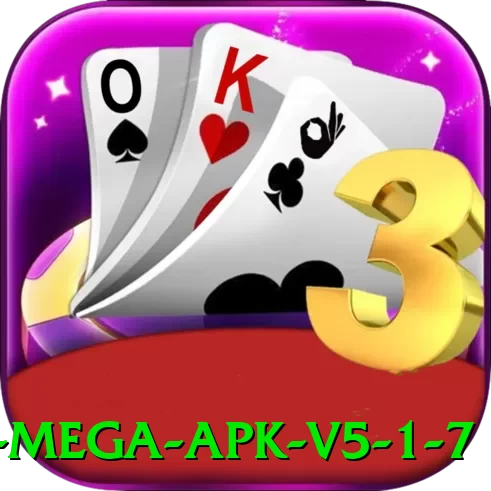 a668 Mega APK v5.1.7 - app