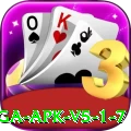 a668 Mega APK v5.1.7