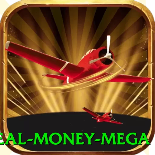 aarr - Real Money Mega - vip