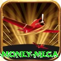 aarr - Real Money Mega