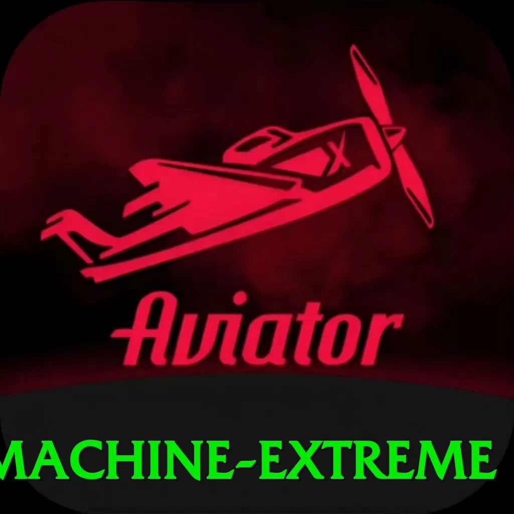 abc8 Slot Machine Extreme - pk