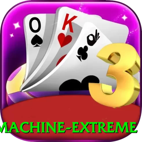 abcvip Slot Machine Extreme - apk