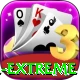 abcvip Slot Machine Extreme