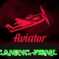 abrirwin Gaming Prime