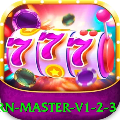 acabet Earn Master v1.2.3 - vip