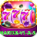 acabet Earn Master v1.2.3