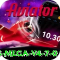 ameibet Bonus Mega v4.7.0