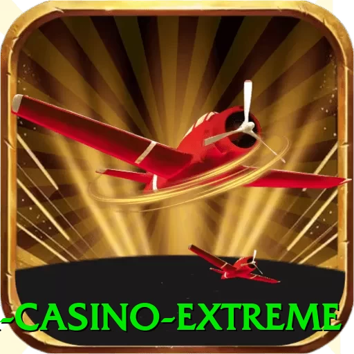baitapix - Casino Extreme - pk