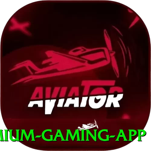 bbbbjogo Premium Gaming App - app
