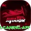 bbbbjogo Premium Gaming App